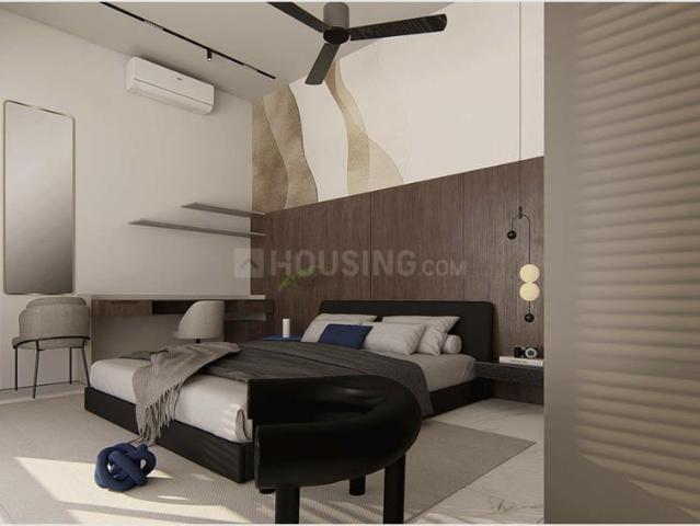 Duplex for sale in Coimbatore, Tamil Nadu