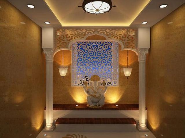 Duplex for rent in Kalwa, National Capital Territory Of Delhi