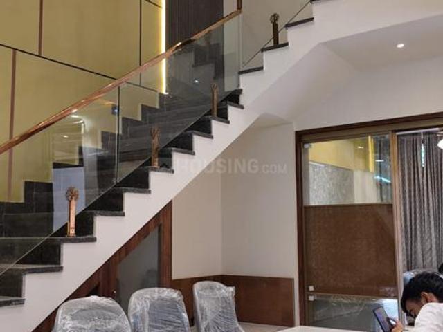 Duplex for sale in Pink City, Rajasthan