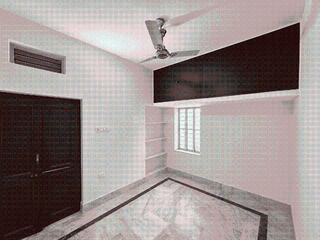 Duplex for rent in Pink City, Jetpur