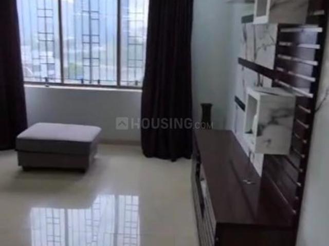 Duplex for rent in Poona, National Capital Territory Of Delhi
