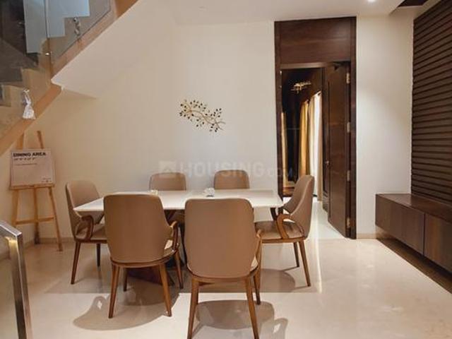 Duplex for sale in Raipur, Chhattisgarh