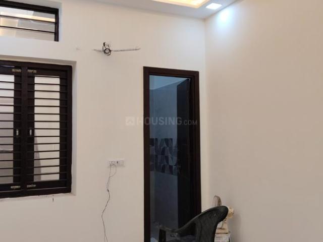 Duplex for sale in Tora, Arunachal Pradesh