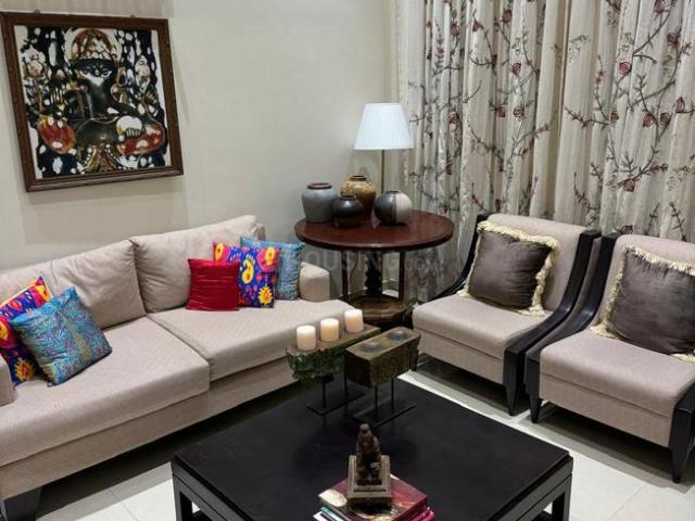 Duplex for sale in Kelambakkam, Tamil Nadu