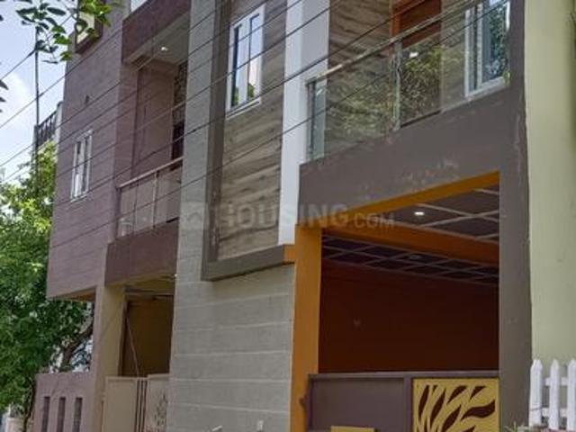 Duplex for sale in Varanasi, Arunachal Pradesh