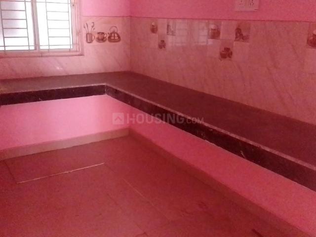 Duplex for sale in Balianta