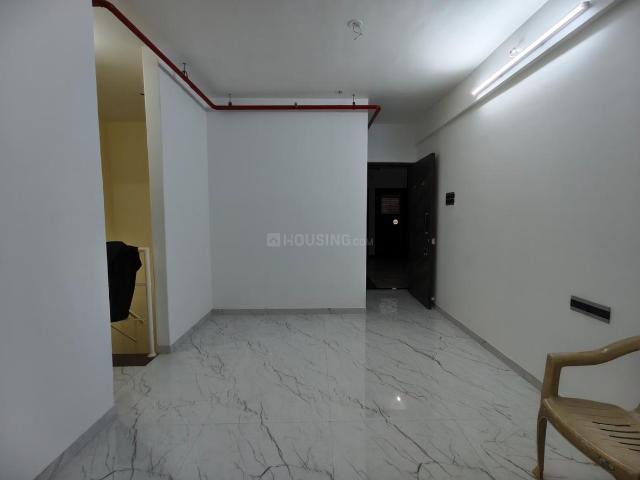 Duplex for rent in Andheri - Mumbai, National Capital Territory Of Delhi