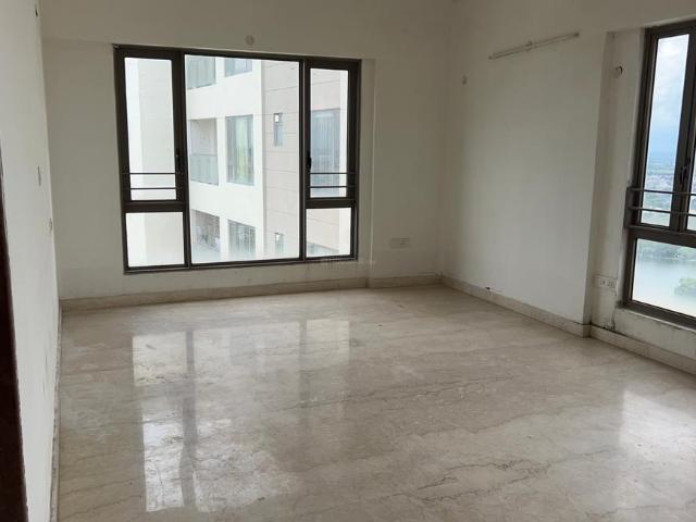 Duplex for sale in Calcutta, West Bengal