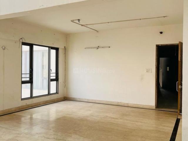 Duplex for sale in Calcutta, West Bengal