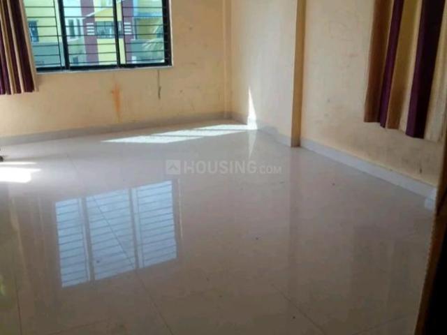 Duplex for rent in Chandaka