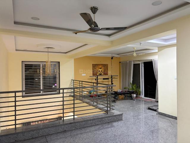 Duplex for rent in Andhra Pradesh