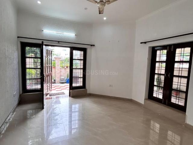 Duplex for rent in Kedarpur, Uttarakhand
