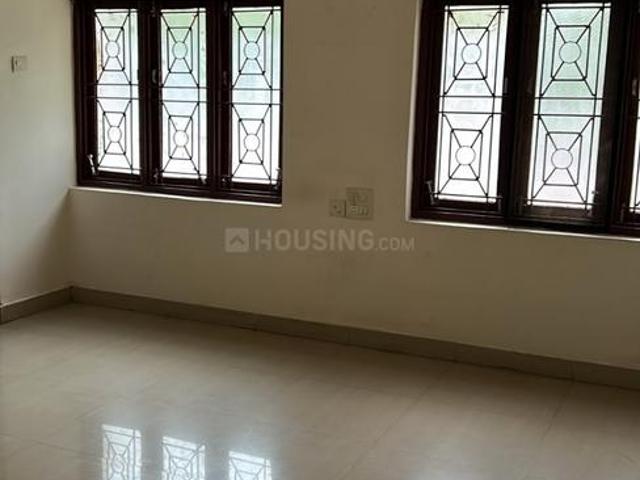 Duplex for rent in Haidarabad, Telangana