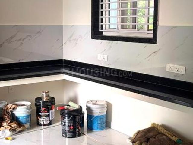 Duplex for sale in Haidarabad, Telangana