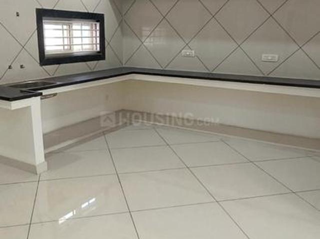 Duplex for sale in Jai Jawan Nagar, Hyderabad