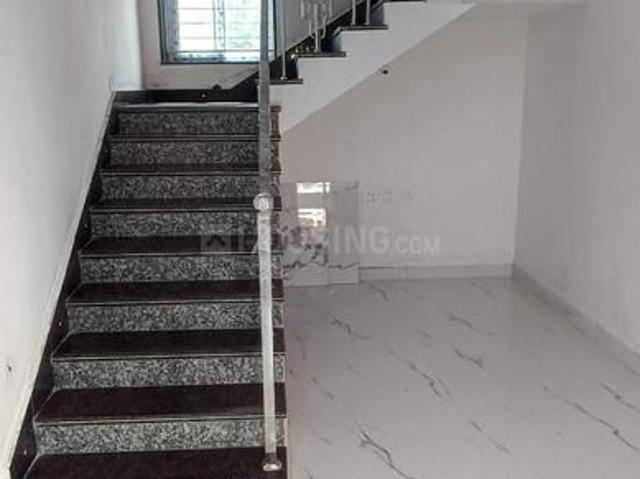 Duplex for sale in Haidarabad, Telangana