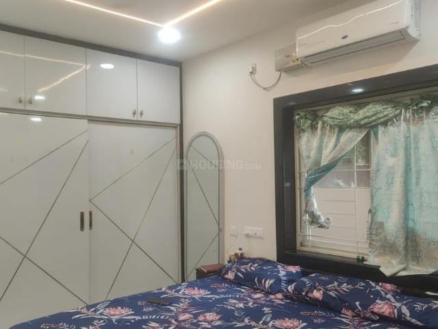 Duplex for sale in Kapra, Haidarabad
