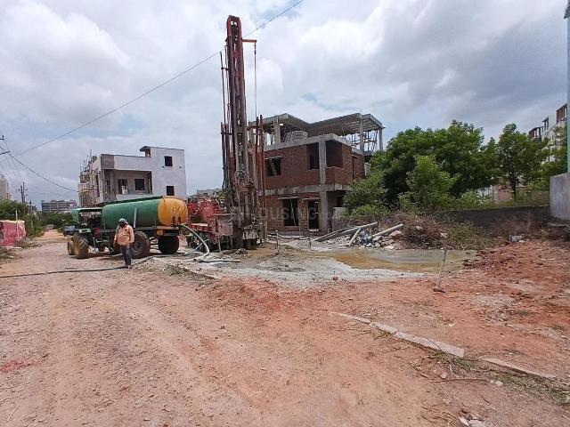Duplex for sale in Haidarabad, Telangana