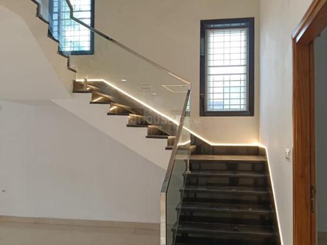 Duplex for sale in Haidarabad, Telangana