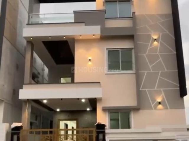 Duplex for sale in Haidarabad, Telangana