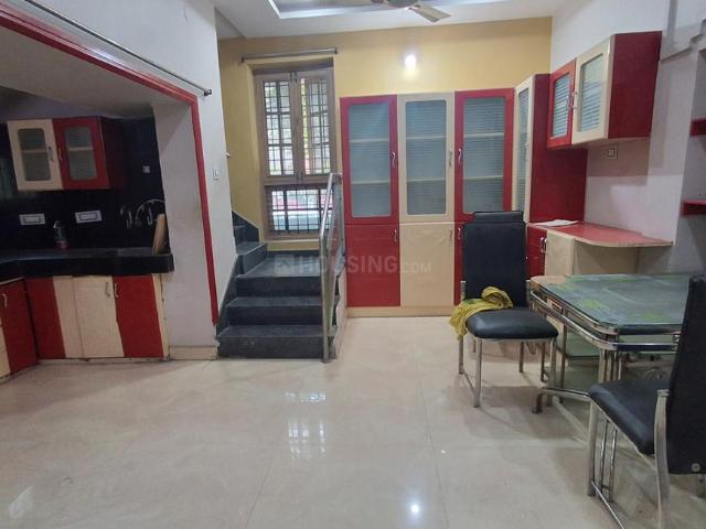 Duplex for sale in Haidarabad, Telangana