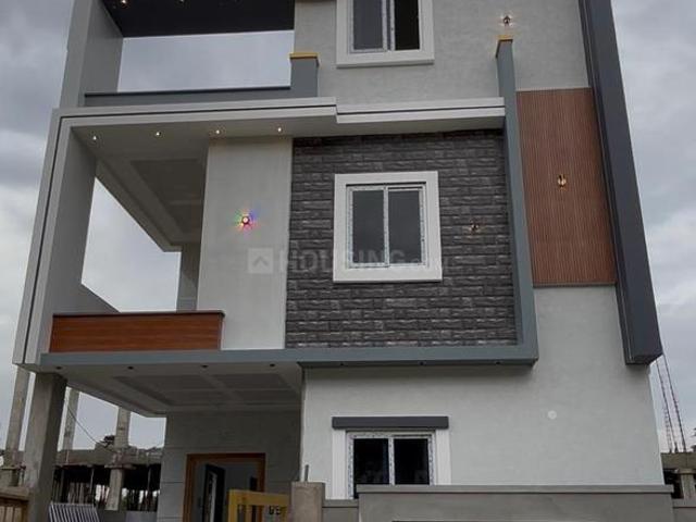 Duplex for sale in Haidarabad, Telangana