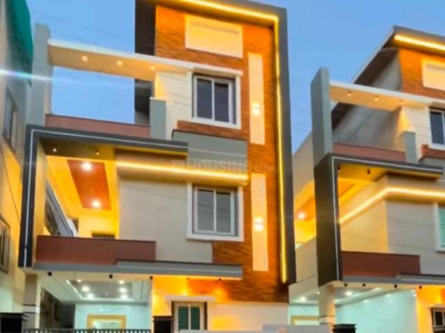 Duplex for sale in Haidarabad, Telangana