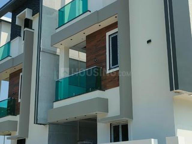 Duplex for sale in Kapra, Hyderabad