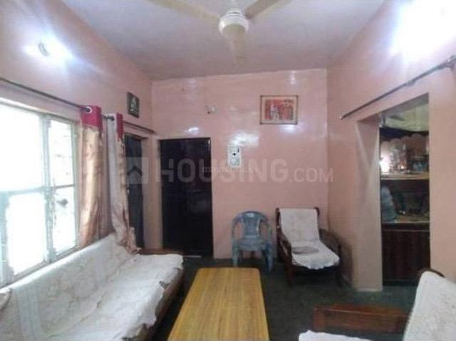 Duplex for sale in West Delhi, Deri
