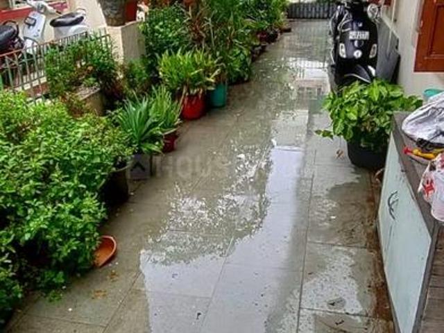 Duplex for sale in Gujarat