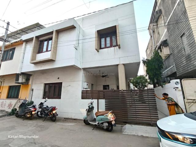 Duplex for sale in Gujarat