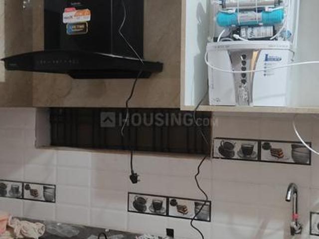 Duplex for rent in Karmeta, Onriya