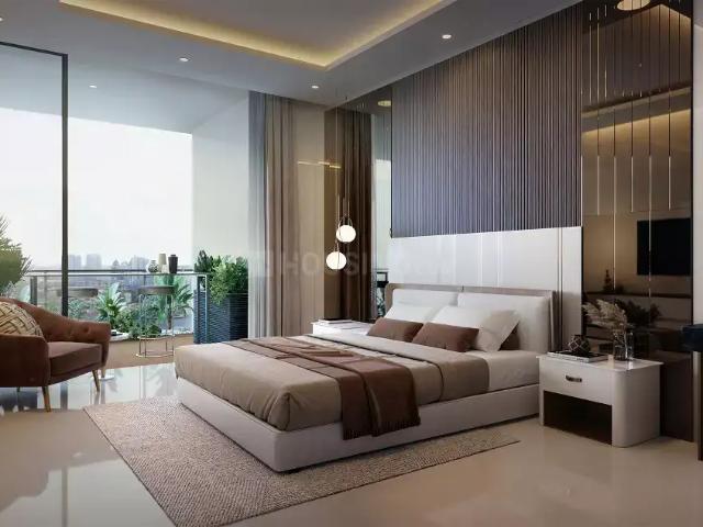 Duplex for sale in Central Delhi, Deri