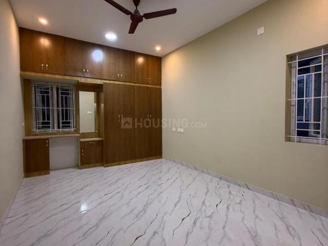 Duplex for sale in Tiruchirappalli, Tamil Nadu