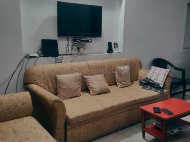 Duplex for sale in Cantonment, Jabalpur