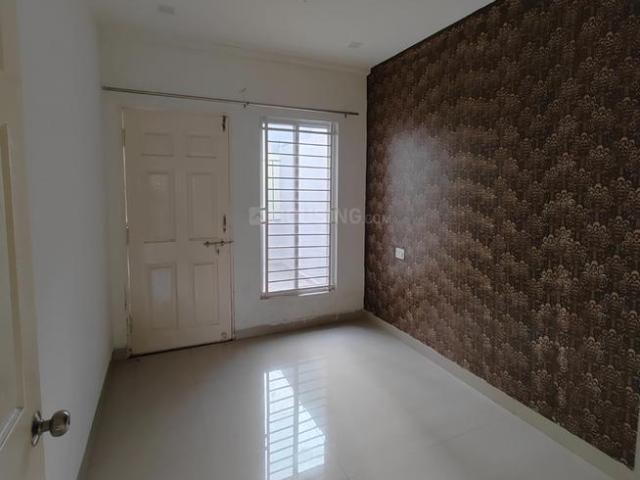 Duplex for sale in Madya