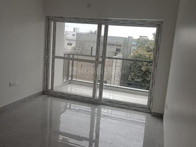 Duplex for sale in Bangalore North, Cox Town - Bangalore