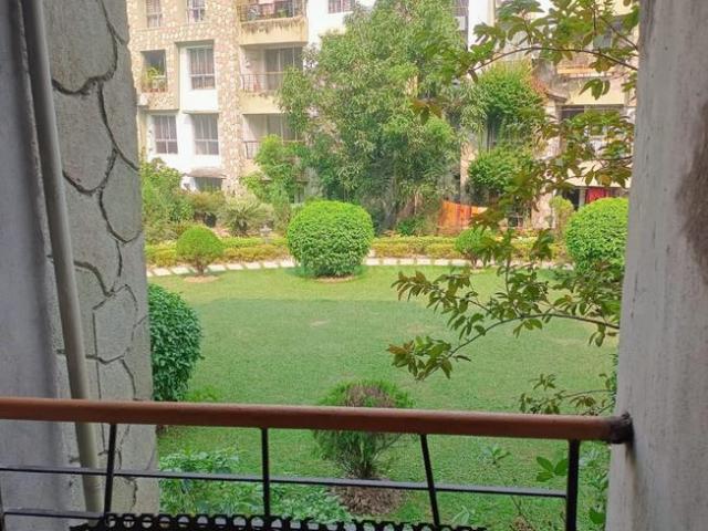 Duplex for sale in North 24 Parganas, West Bengal