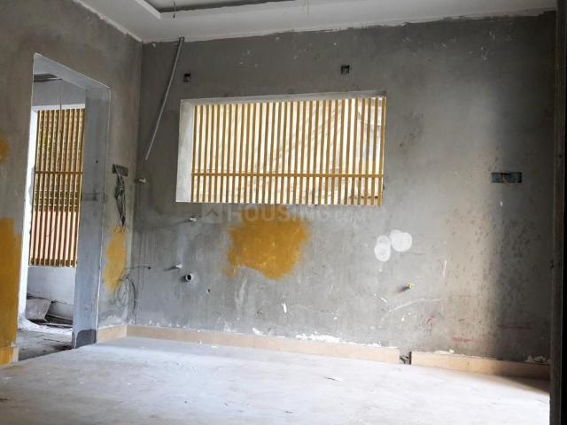 Duplex for sale in Bangalore North, Cox Town - Bangalore