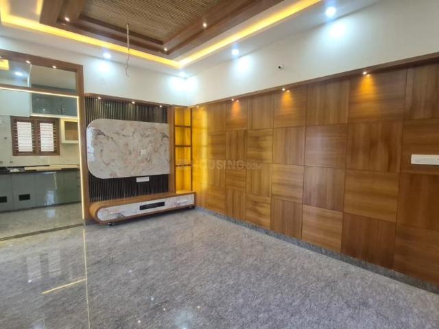 Duplex for sale in Bangalore South, Karnataka