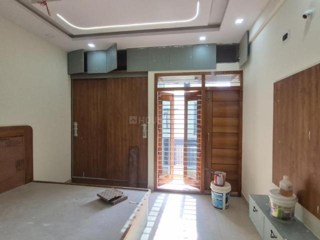 Duplex for sale in Bangalore South, Karnataka