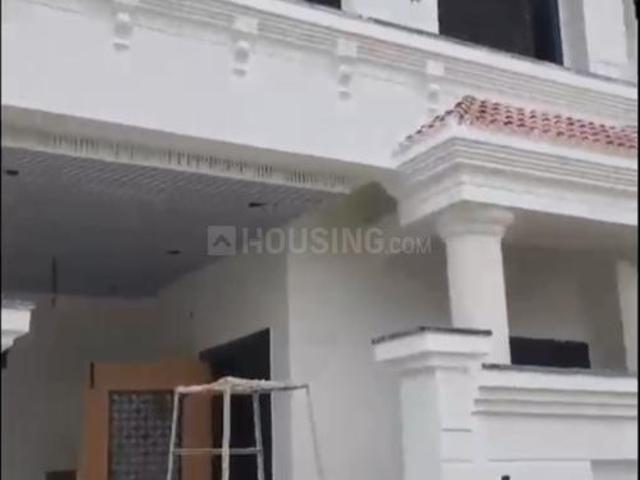 Duplex for sale in Madya