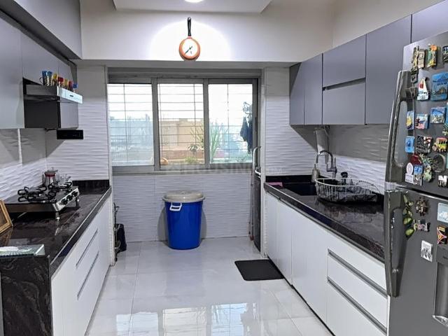 Duplex for rent in Andheri - Mumbai, National Capital Territory Of Delhi