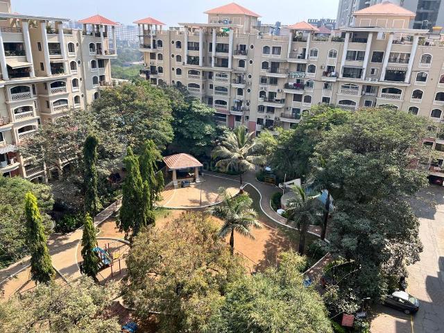 Duplex for rent in Poona, National Capital Territory Of Delhi