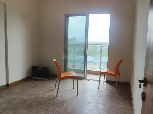 Duplex for rent in Poona, National Capital Territory Of Delhi