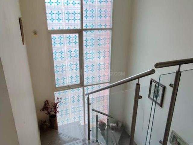 Duplex for rent in Poona, National Capital Territory Of Delhi