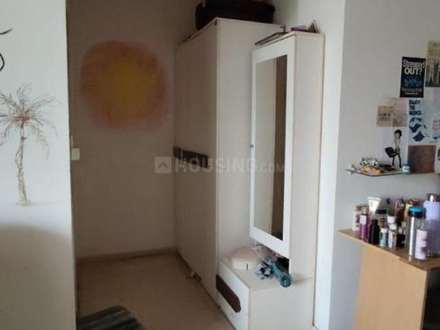Duplex for rent in Poona, National Capital Territory Of Delhi