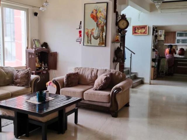 Duplex for rent in Poona, National Capital Territory Of Delhi