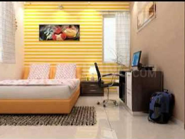 Duplex for sale in Poona, National Capital Territory Of Delhi