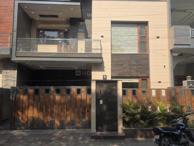 Duplex for sale in Kharar, Punjab